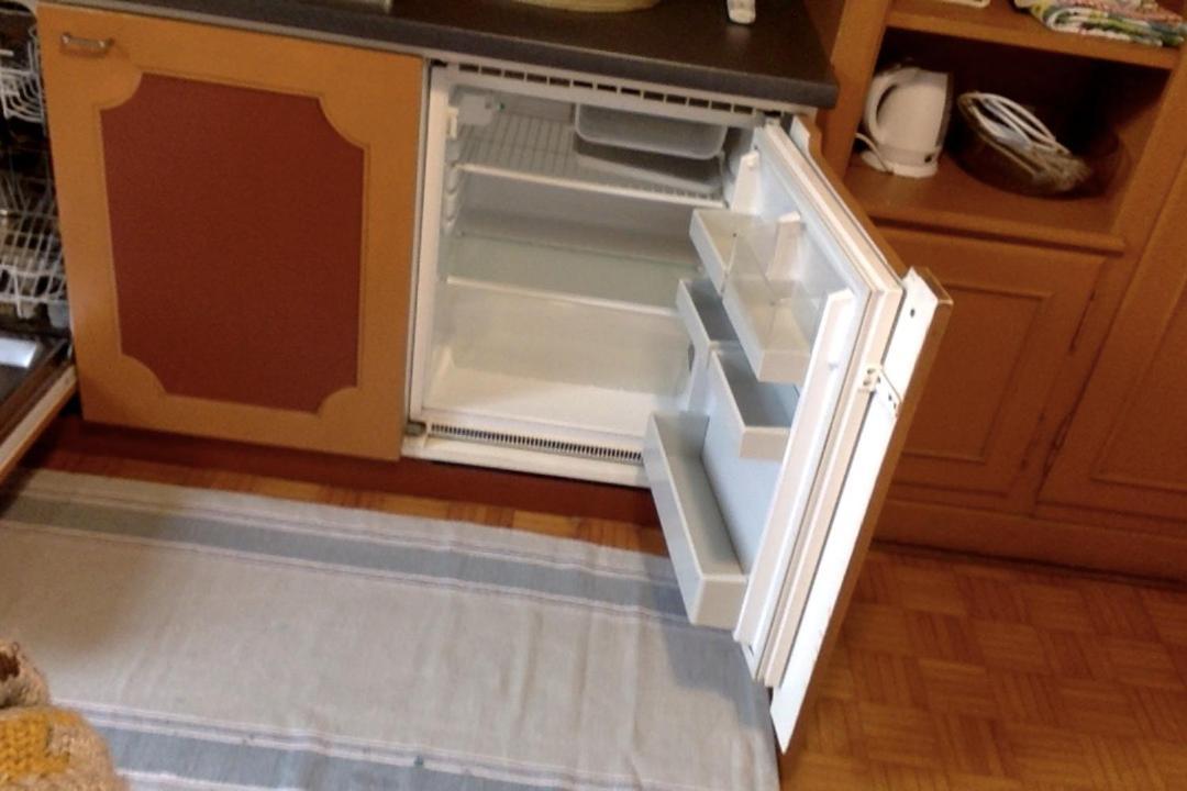 Xampilla'S Business City Mini Apartment Bassano Бассано-дель-Граппа Екстер'єр фото