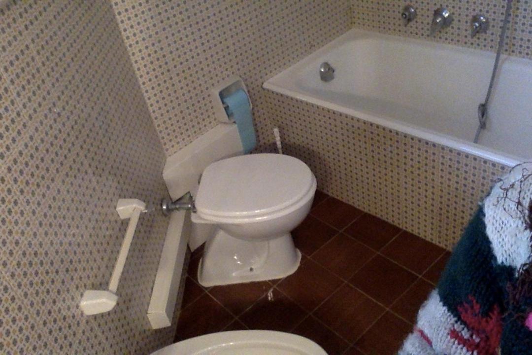 Xampilla'S Business City Mini Apartment Bassano Бассано-дель-Граппа Екстер'єр фото